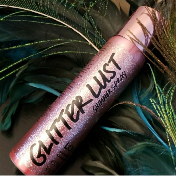 NWT Victoria secret bundle - Picture 4 of 5